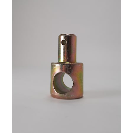 Mtd Ferrule 911-3319